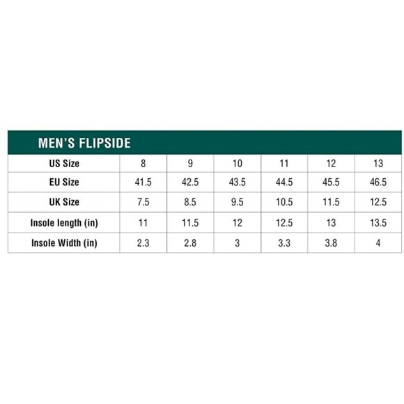 Staheekum 9.5 Sneakers Men Flipside Crash Back Suede Slip On Shoes Casual Loafer main image 5
